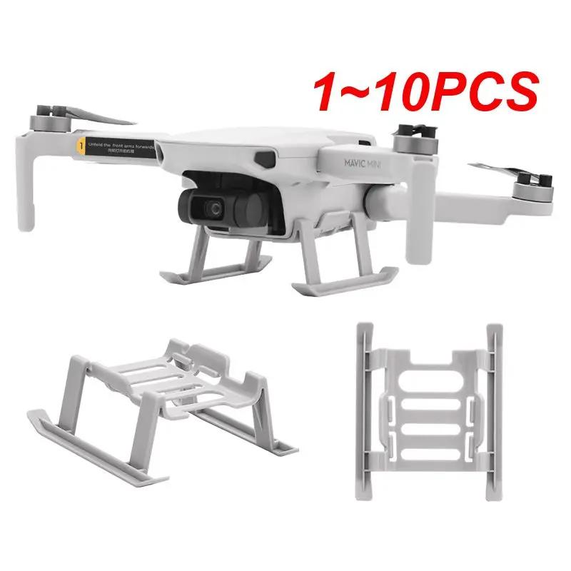 ٱ ޴   п Ȯ   , DJI ź ̴ 2 SE , 1  10 